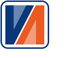 Vetoapplis