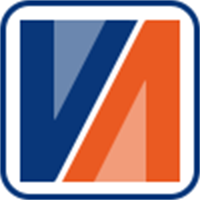 Vetoapplis